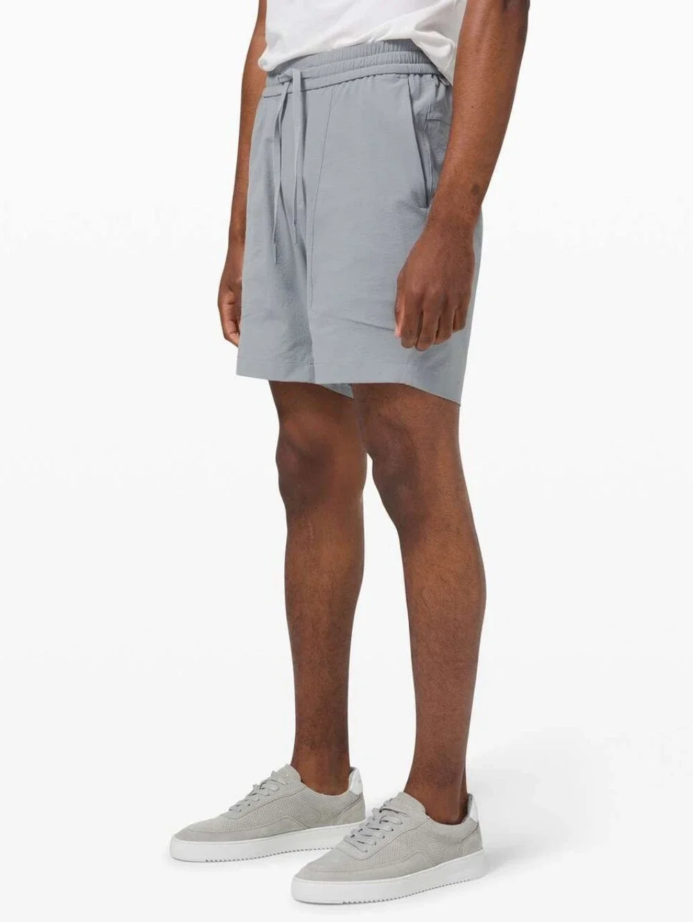 lululemon athletica lululemon bowline